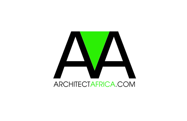architectafrica